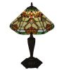 24"H Middleton Table Lamp