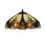 25"H Sebastian Table Lamp