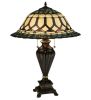 28"H Aello Table Lamp