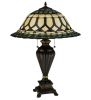 28"H Aello Table Lamp