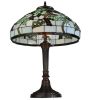 28"H Veneto Table Lamp