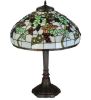 28"H Veneto Table Lamp