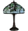 28"H Veneto Table Lamp