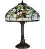 28"H Veneto Table Lamp