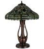 27"H Guirnalda Table Lamp