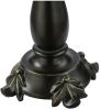 23"H Capolavoro Table Lamp