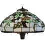 28"H Veneto Table Lamp