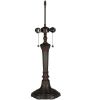 28"H Veneto Table Lamp
