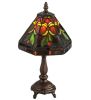 13.5 High Middleton Mini Lamp