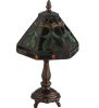 13.5 High Middleton Mini Lamp