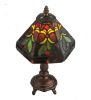 13.5 High Middleton Mini Lamp