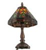 13.5 High Middleton Mini Lamp