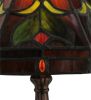 13.5 High Middleton Mini Lamp
