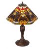 23"H Middleton Table Lamp