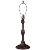 27.5"H Middleton Table Lamp