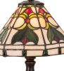 13.5" High Middleton Mini Lamp