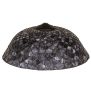 16 Wide Tiffany Fishscale Shade