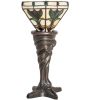 15 High Middleton Mini Lamp