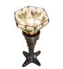 15 High Middleton Mini Lamp