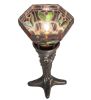 15" High Middleton Mini Lamp