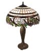 26 High Handel Grapevine Table Lamp
