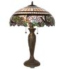 26 High Handel Grapevine Table Lamp
