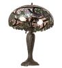 26 High Handel Grapevine Table Lamp