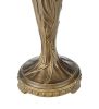 26 High Handel Grapevine Table Lamp