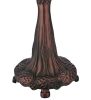 26" High Handel Grapevine Table Lamp