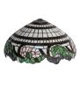 18" Wide Handel Grapevine Shade