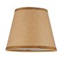 5.5"W X 4.5"H Simple Paper Shade