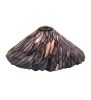16 Wide Willow Jadestone Shade