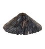 16 Wide Willow Jadestone Shade