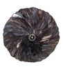 16 Wide Willow Jadestone Shade