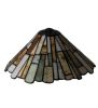 13 Wide Delta Jadestone Shade