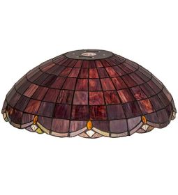 20 Wide Elan Shade