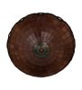 20" Wide Elan Shade