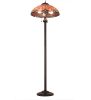 65"H Elan Floor Lamp