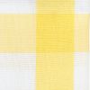 Wicklow Napkin - Yellow