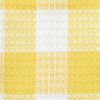 Wicklow Dishcloth - Yellow