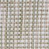 Basket Weave Table Runner 54" L -  Meadow