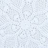 Kadia Lace Accent Mats Set Of 2