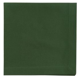 Elements Napkin - Green