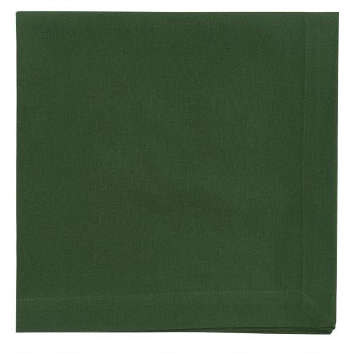 Elements Napkin - Green