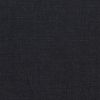 Linen Napkin - Black