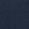 Linen Napkin - Navy