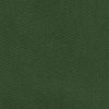 Elements Napkin - Green