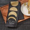 It'S Just A Phase Dishtowel
