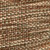 Tweed Table Runner 54" L - Ginger