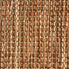 Tweed Placemat - Ginger